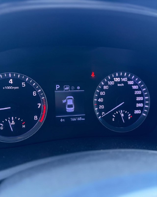 2020 Hyundai Sonata