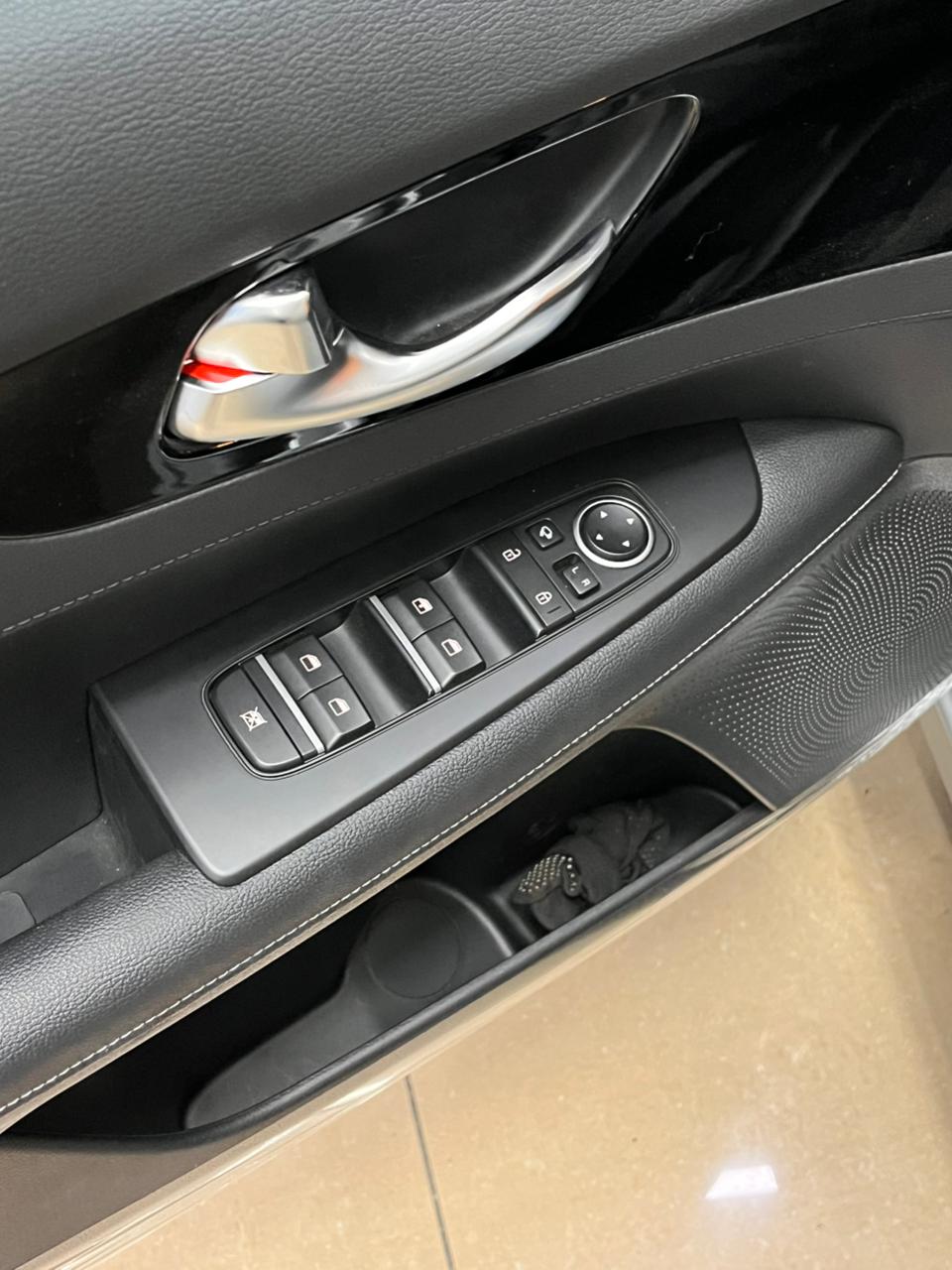 2025 Kia Cerato