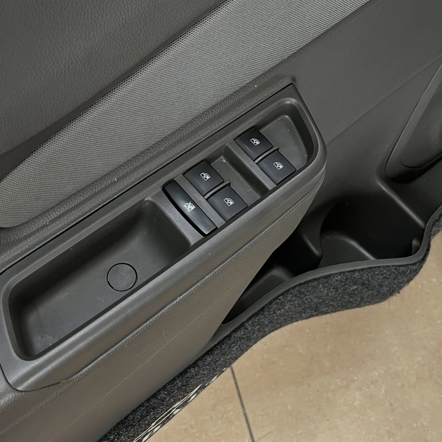 2025 Chevrolet Cobalt