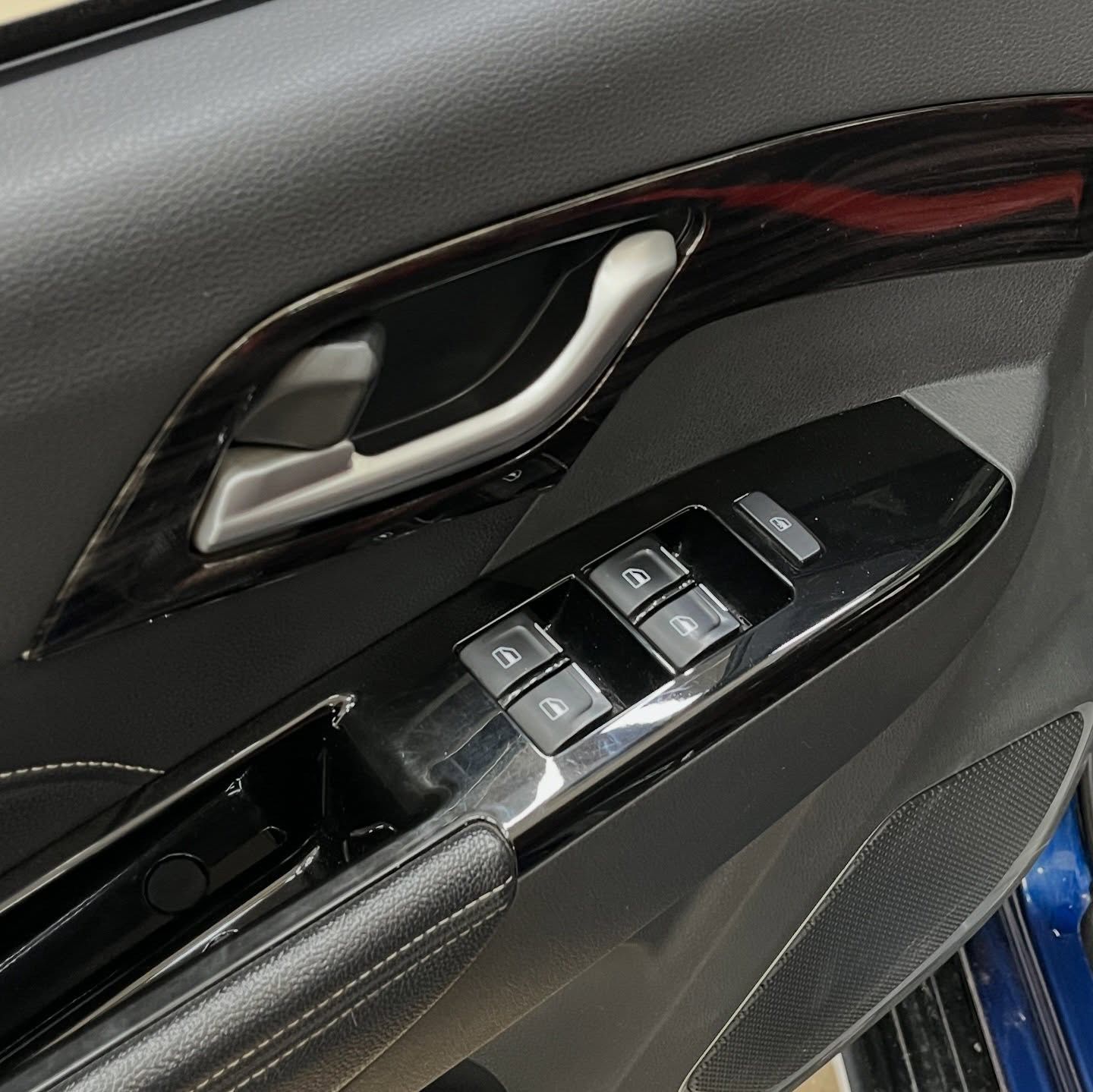 2021 Isuzu Lingtuo