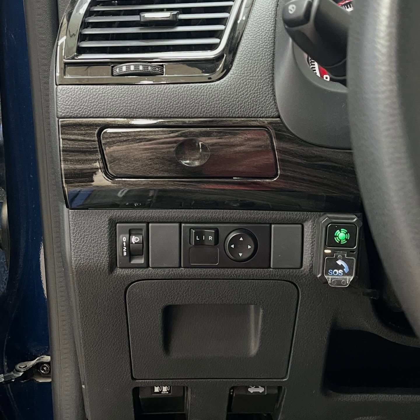 2021 Isuzu Lingtuo