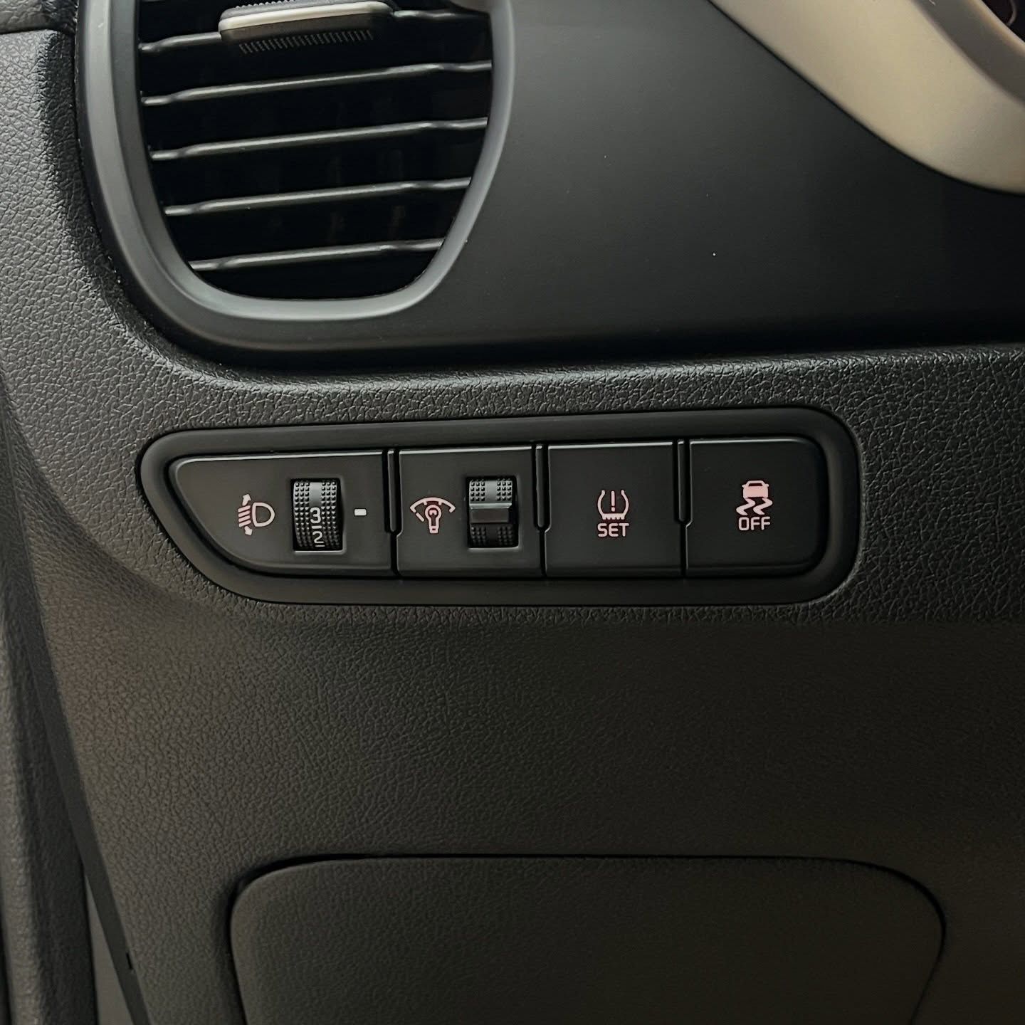 2021 Kia Rio