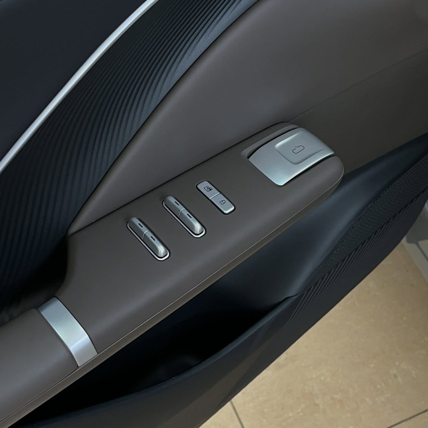 2025 Changan CS55PLUS