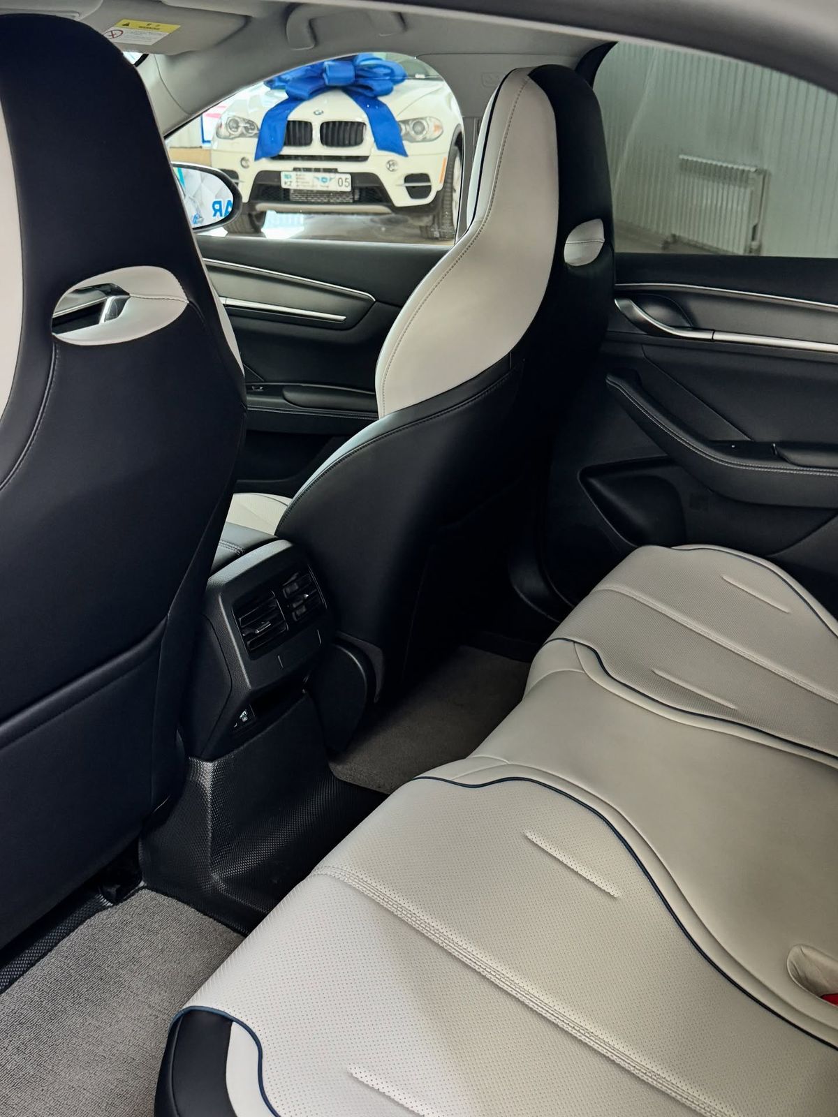 2025 BYD Destroyer 05