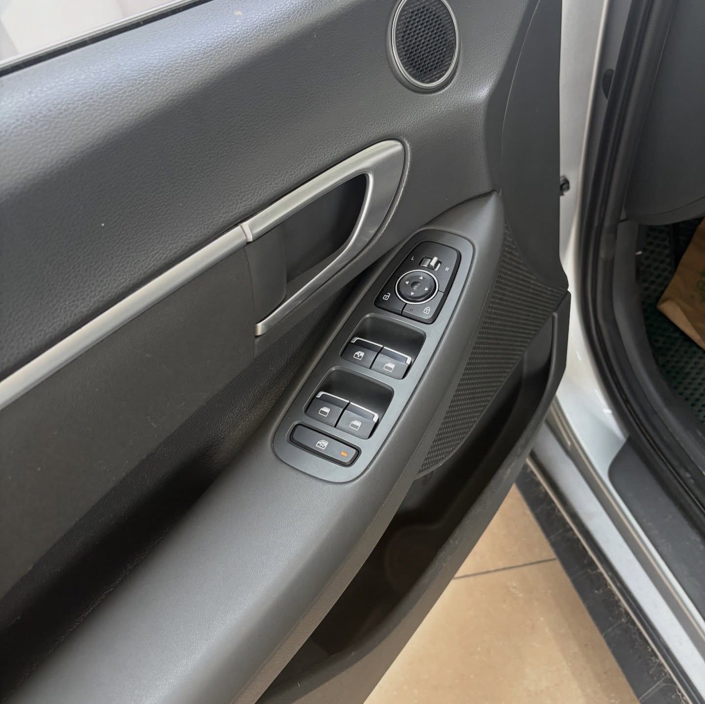 2020 Hyundai Sonata