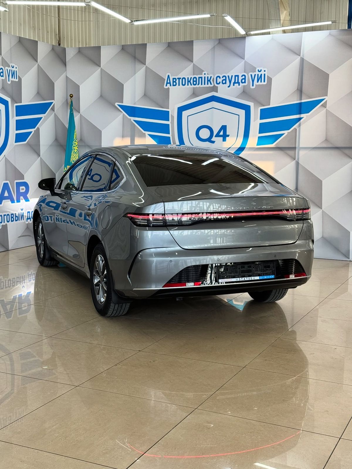 2025 BYD Destroyer 05