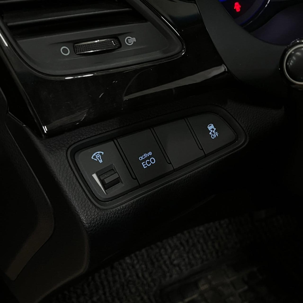 2012 Hyundai Grandeur