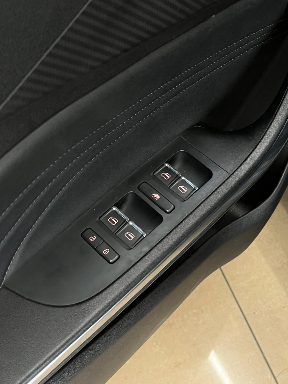 2023 CHERY Tiggo 2 Pro