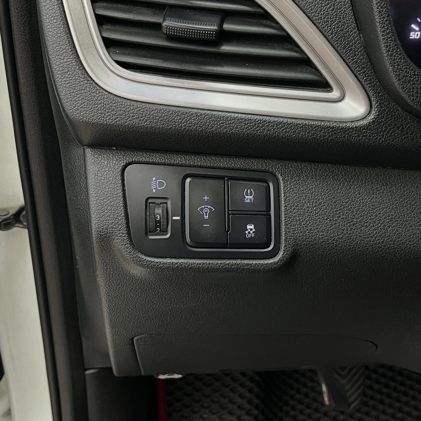 2020 Hyundai Accent