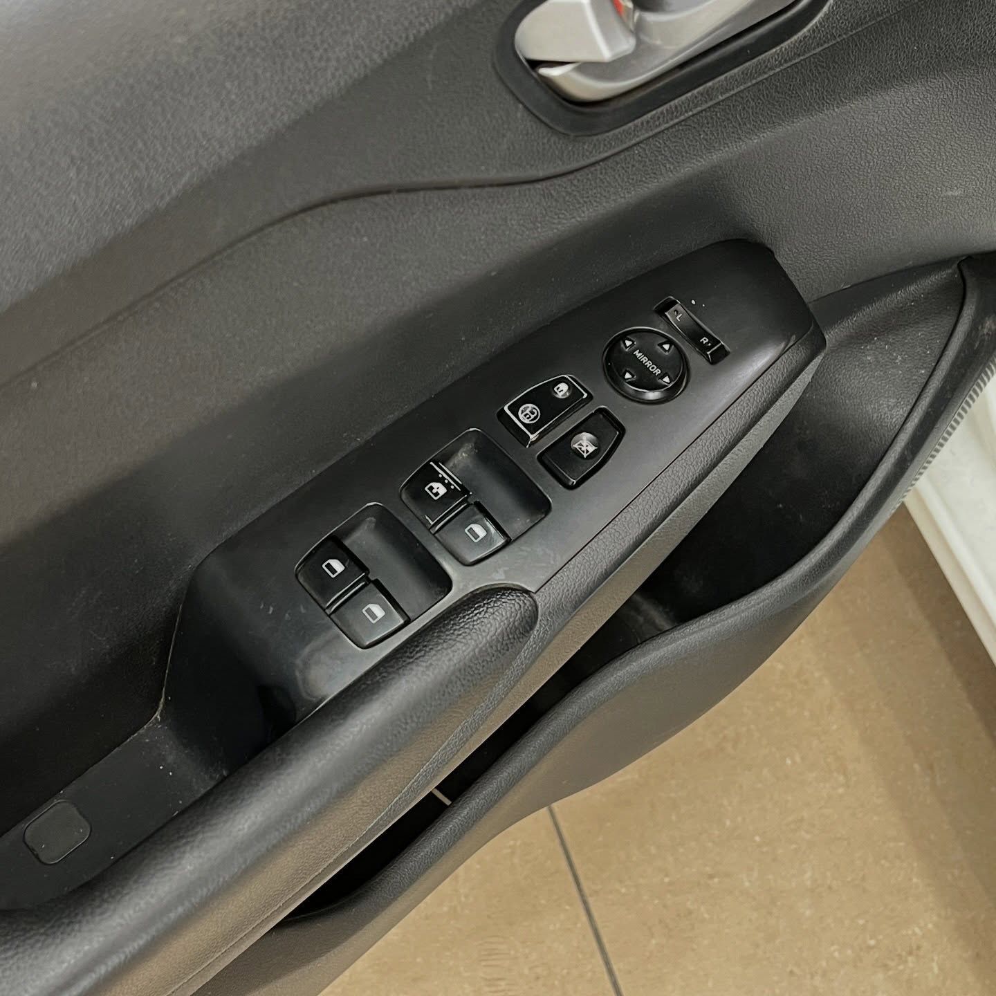 2020 Hyundai Accent