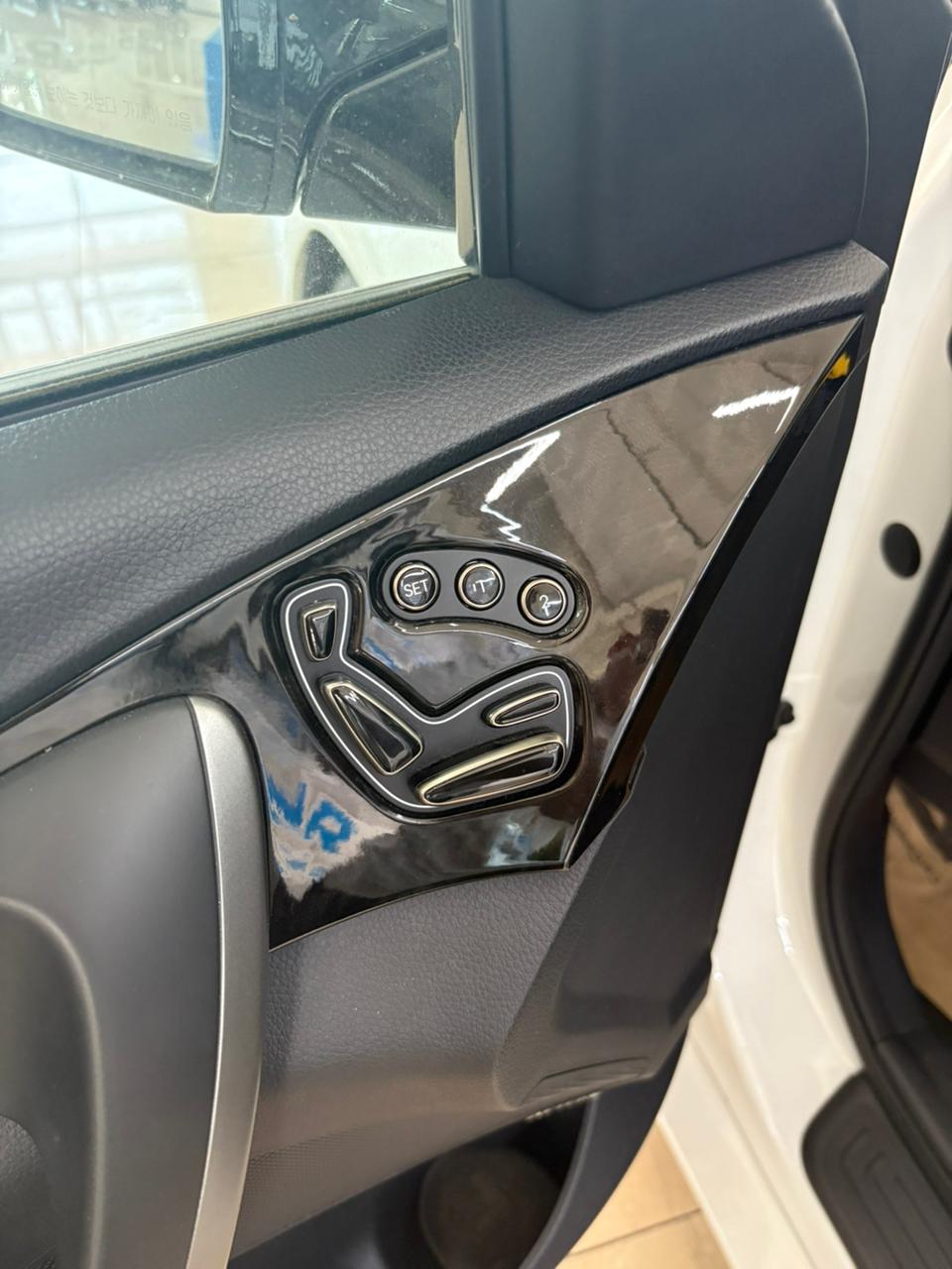 2012 Hyundai Grandeur