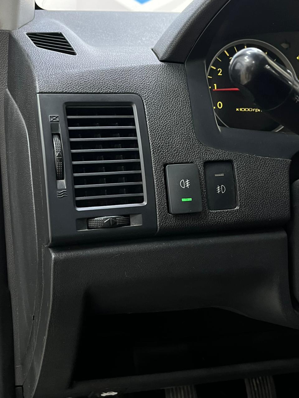 2010 Hyundai Getz