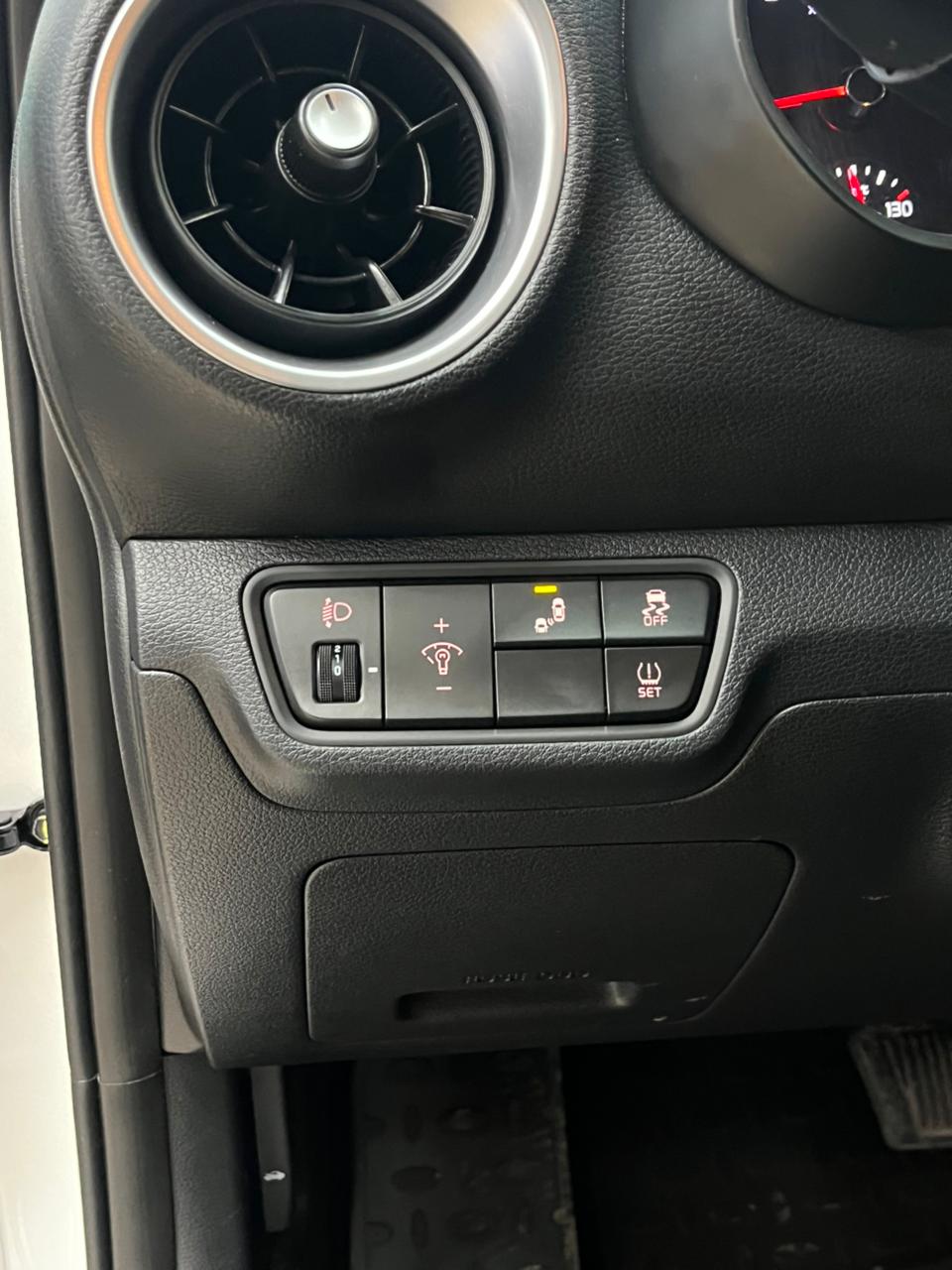 2023 Kia Cerato