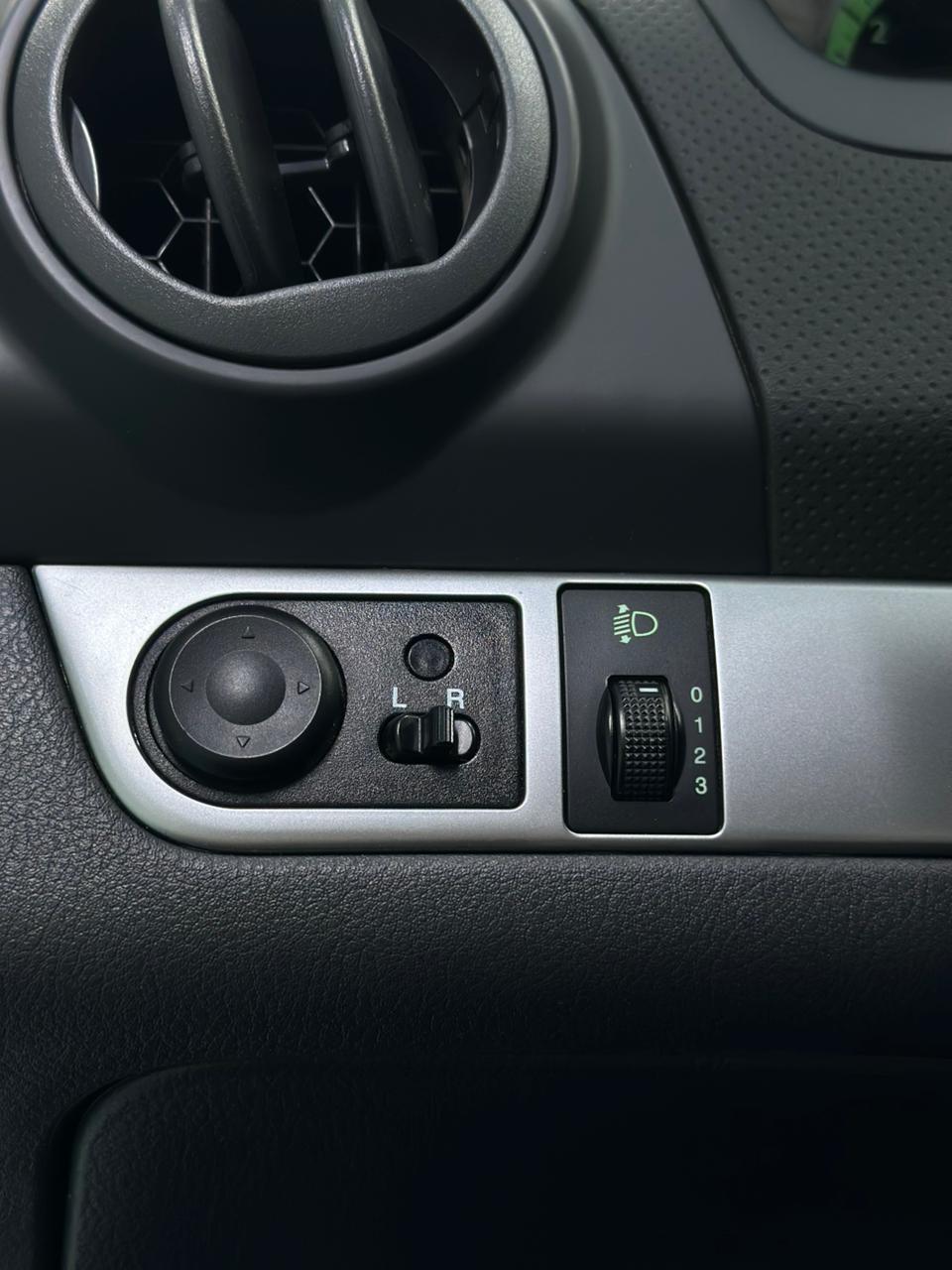 2022 Chevrolet Nexia