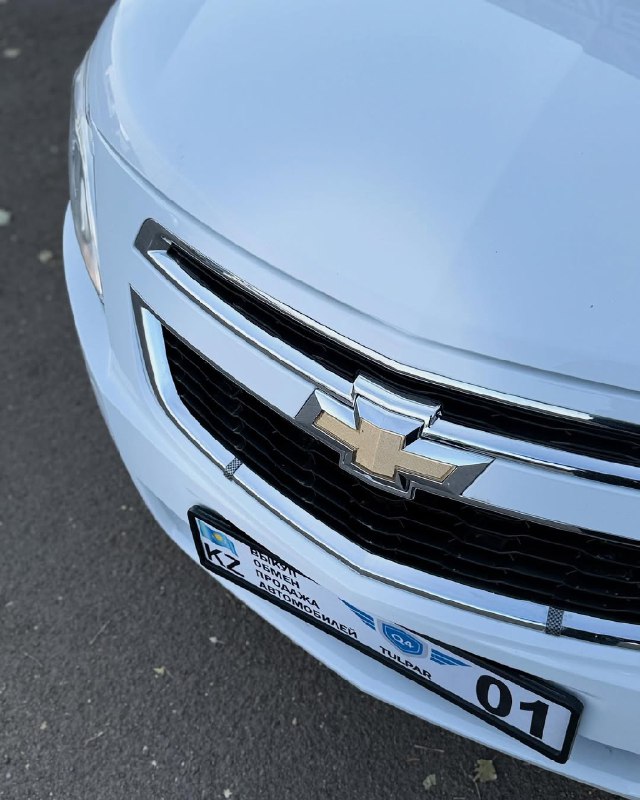 2023 Chevrolet Cobalt