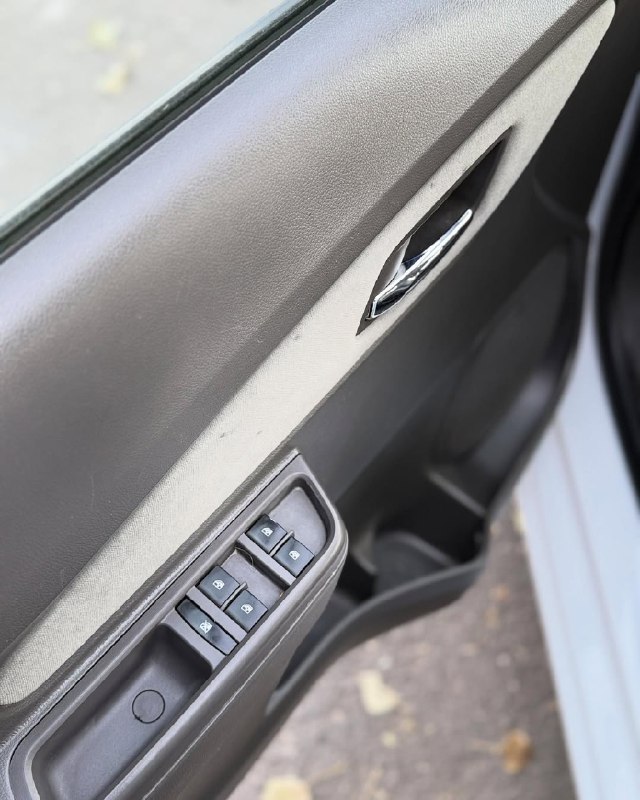 2023 Chevrolet Cobalt