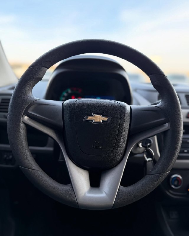 2023 Chevrolet Cobalt