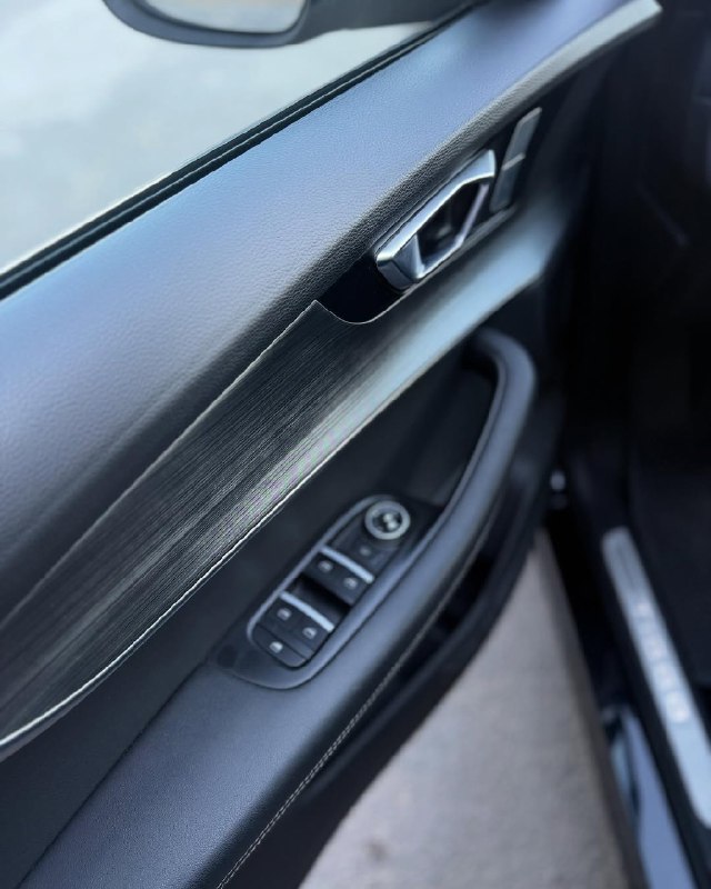 2023 CHERY Tiggo 7 Pro