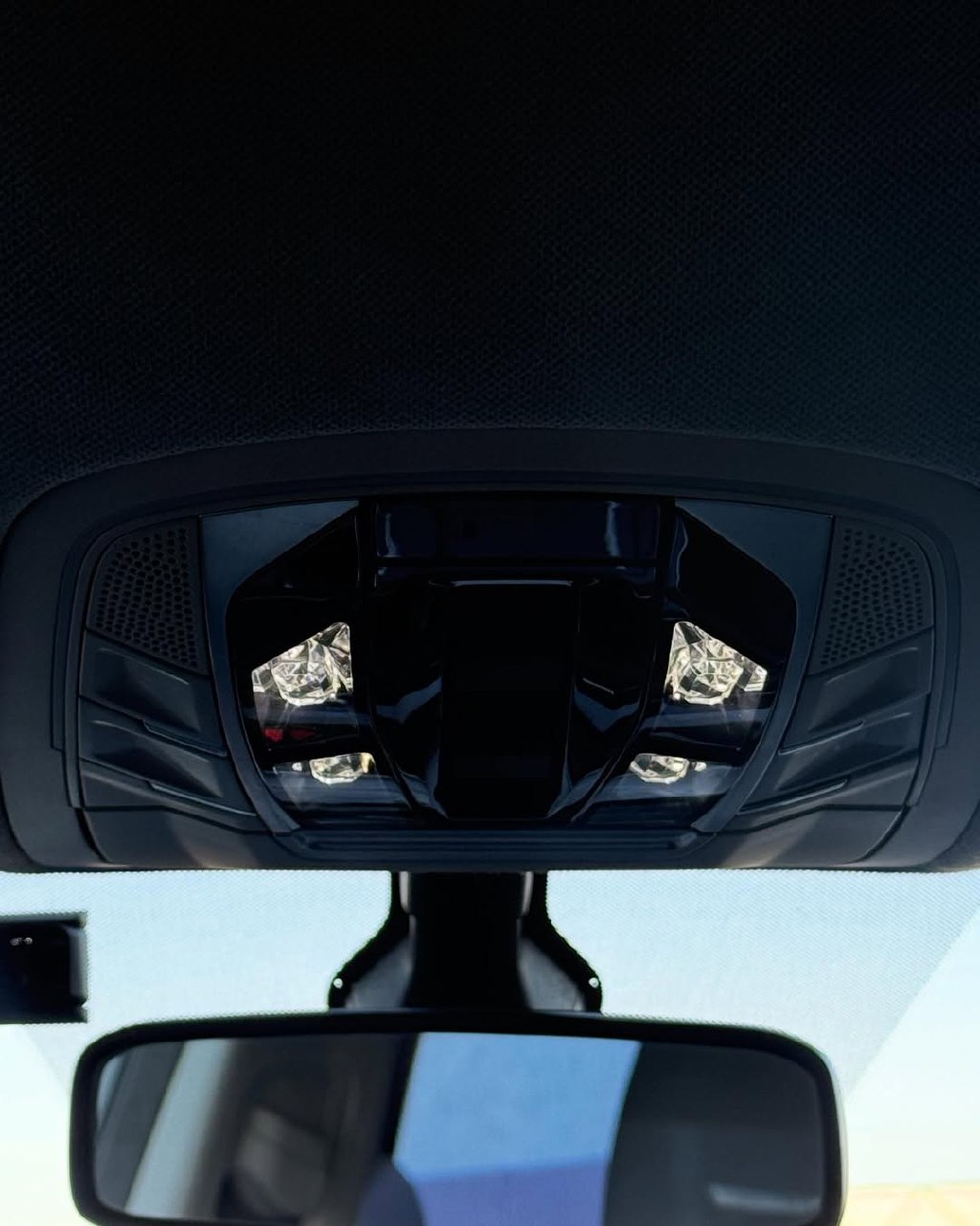 2023 CHERY Tiggo 7 Pro