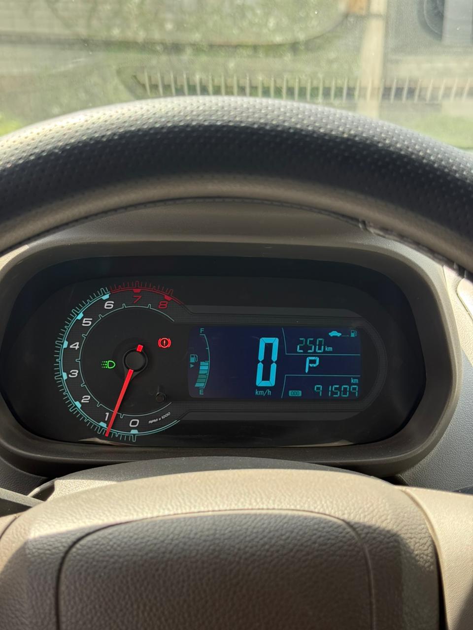 2023 Chevrolet Cobalt