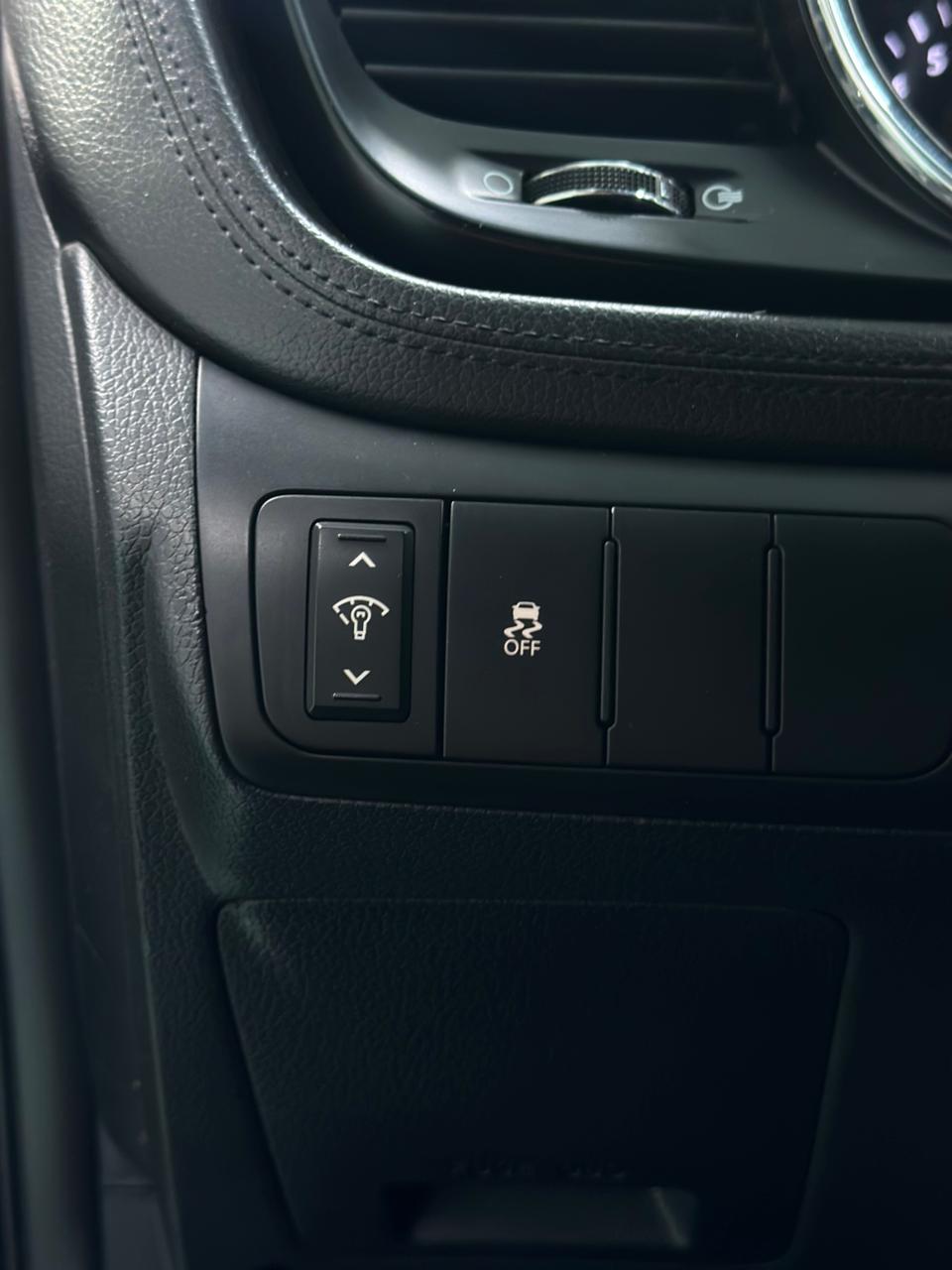 2011 Kia K5