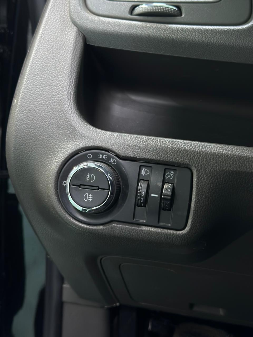 2022 Chevrolet Cobalt