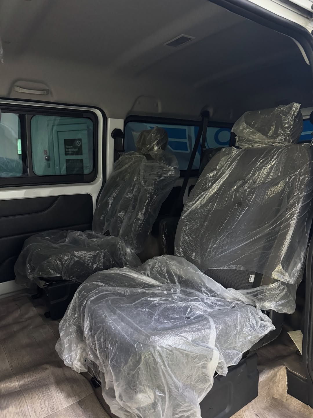 2023 Dongfeng DFSK