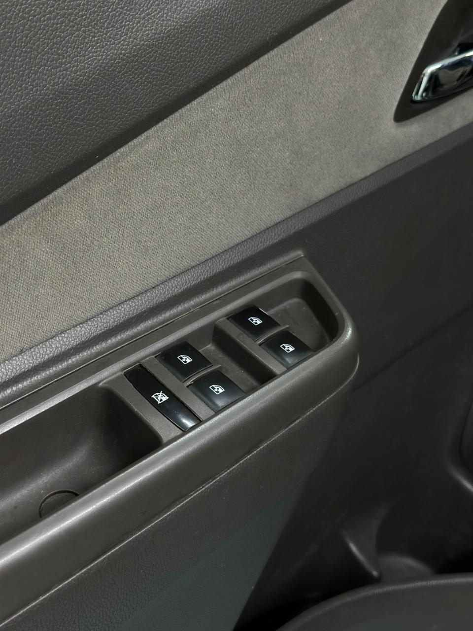 2022 Chevrolet Cobalt