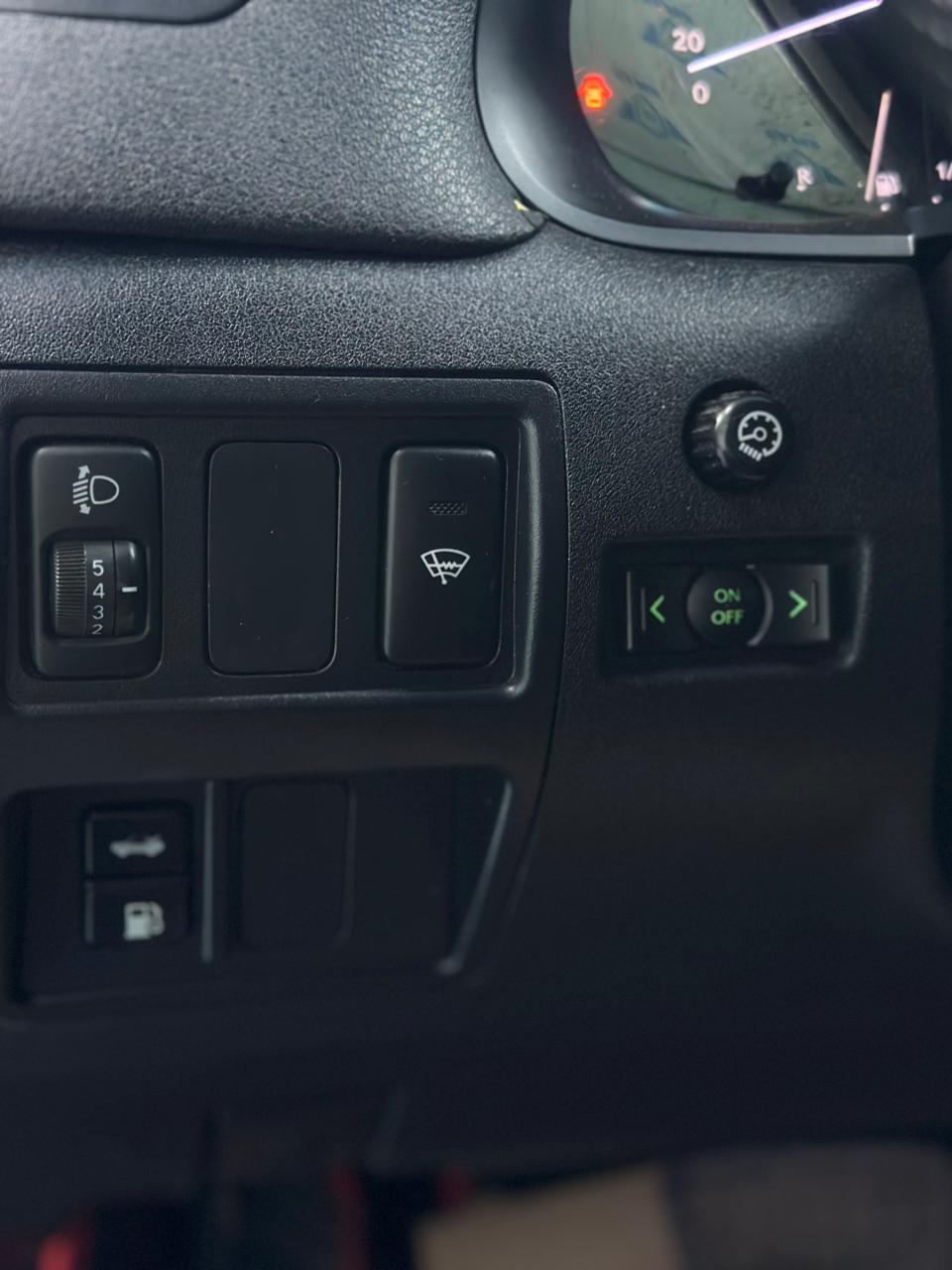 2006 Lexus IS