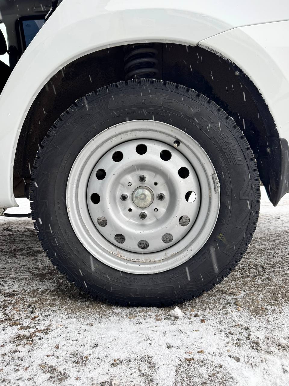 2024 Lada (ВАЗ) Granta