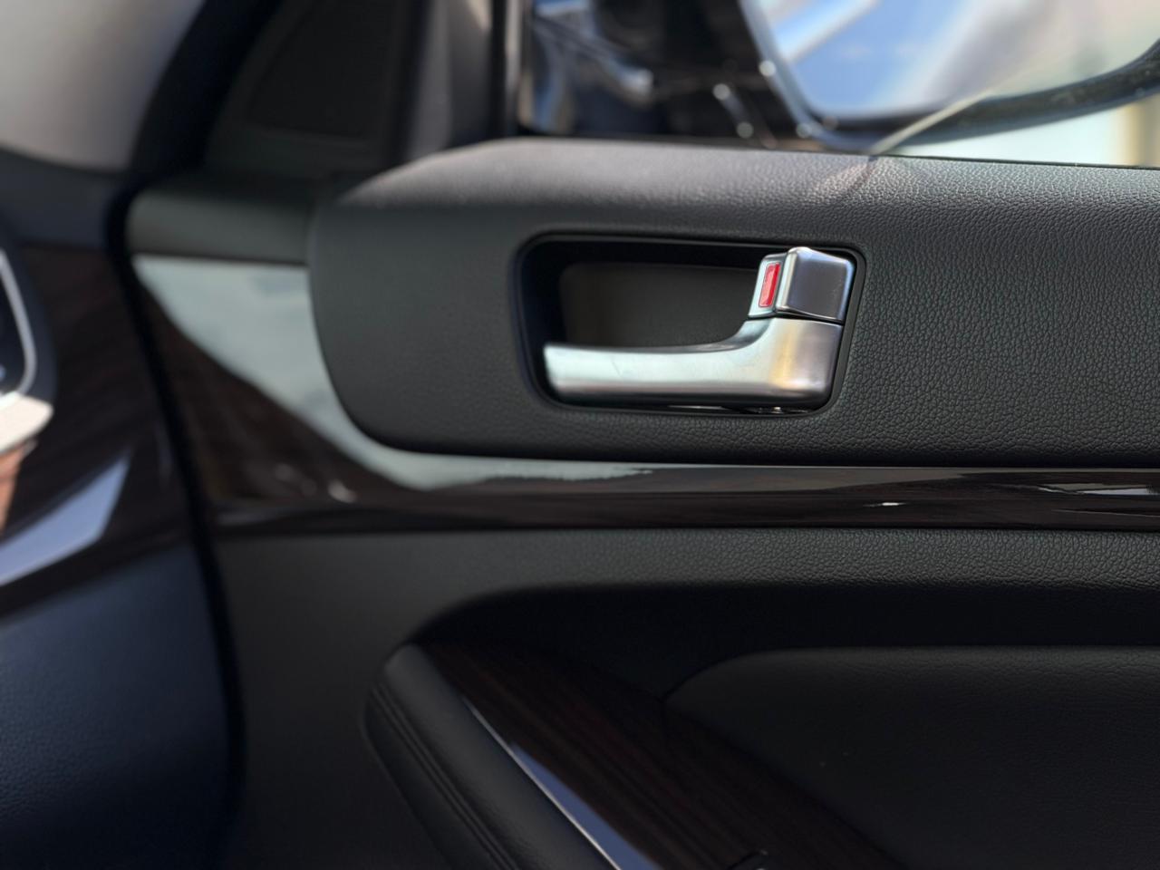 2014 Kia K7
