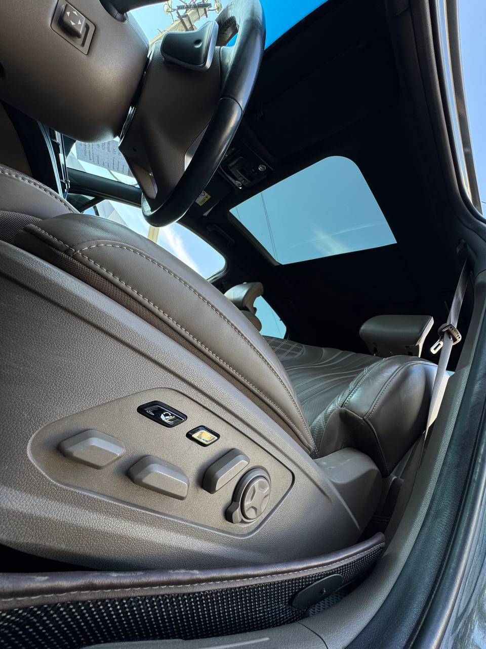 2021 Kia K8