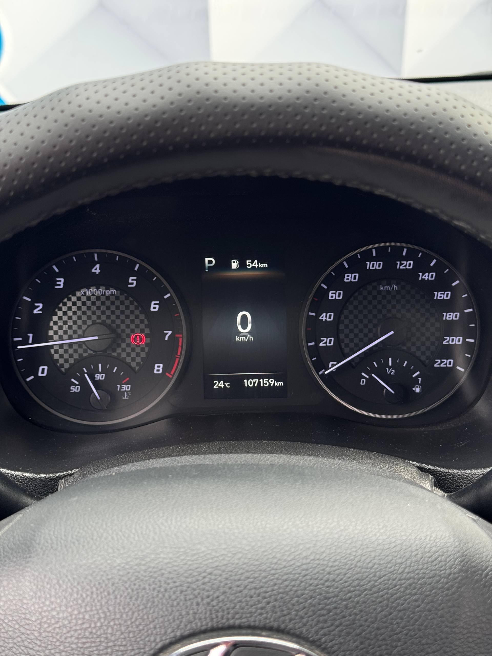 2020 Hyundai Accent