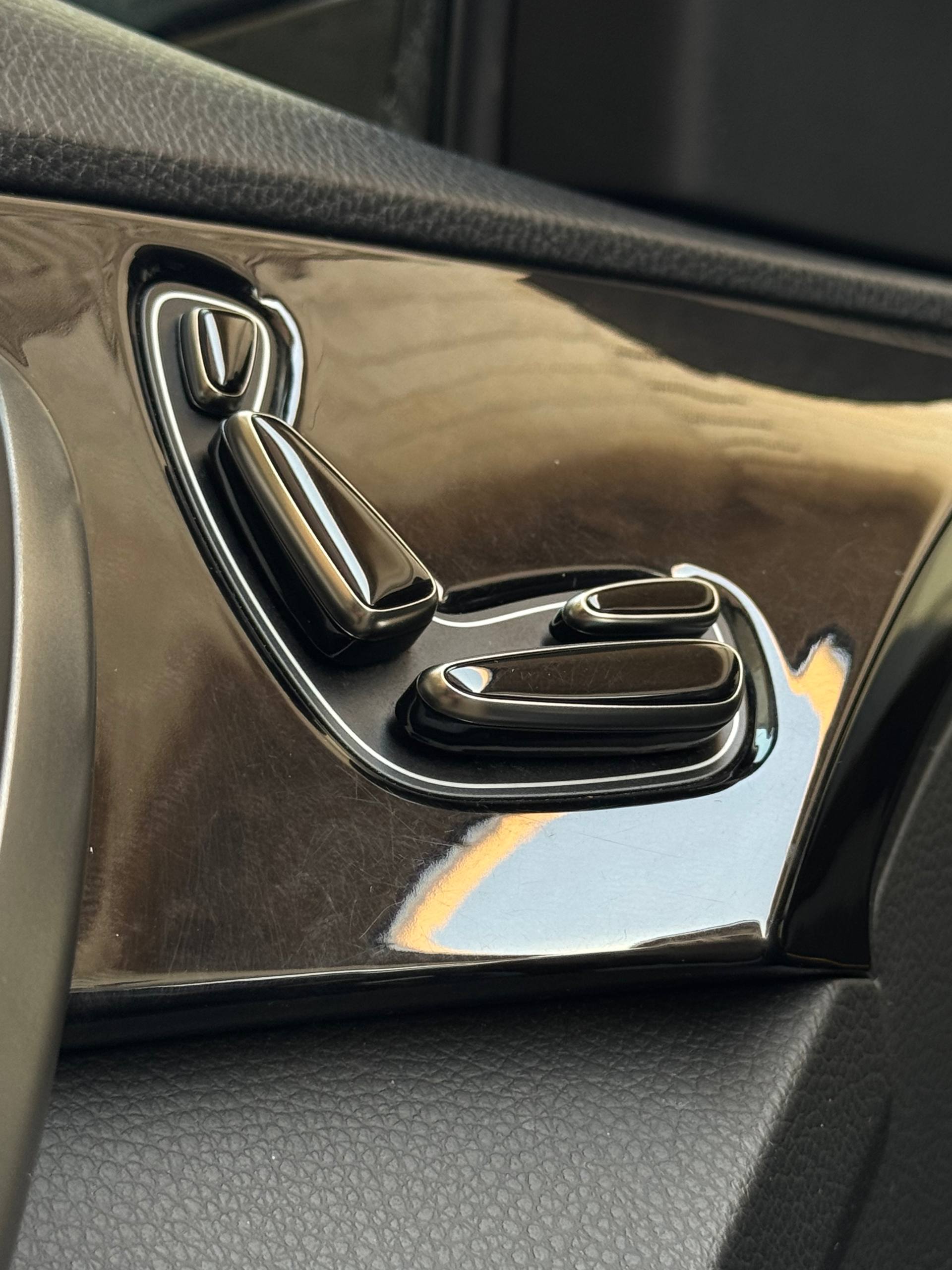 2013 Hyundai Grandeur