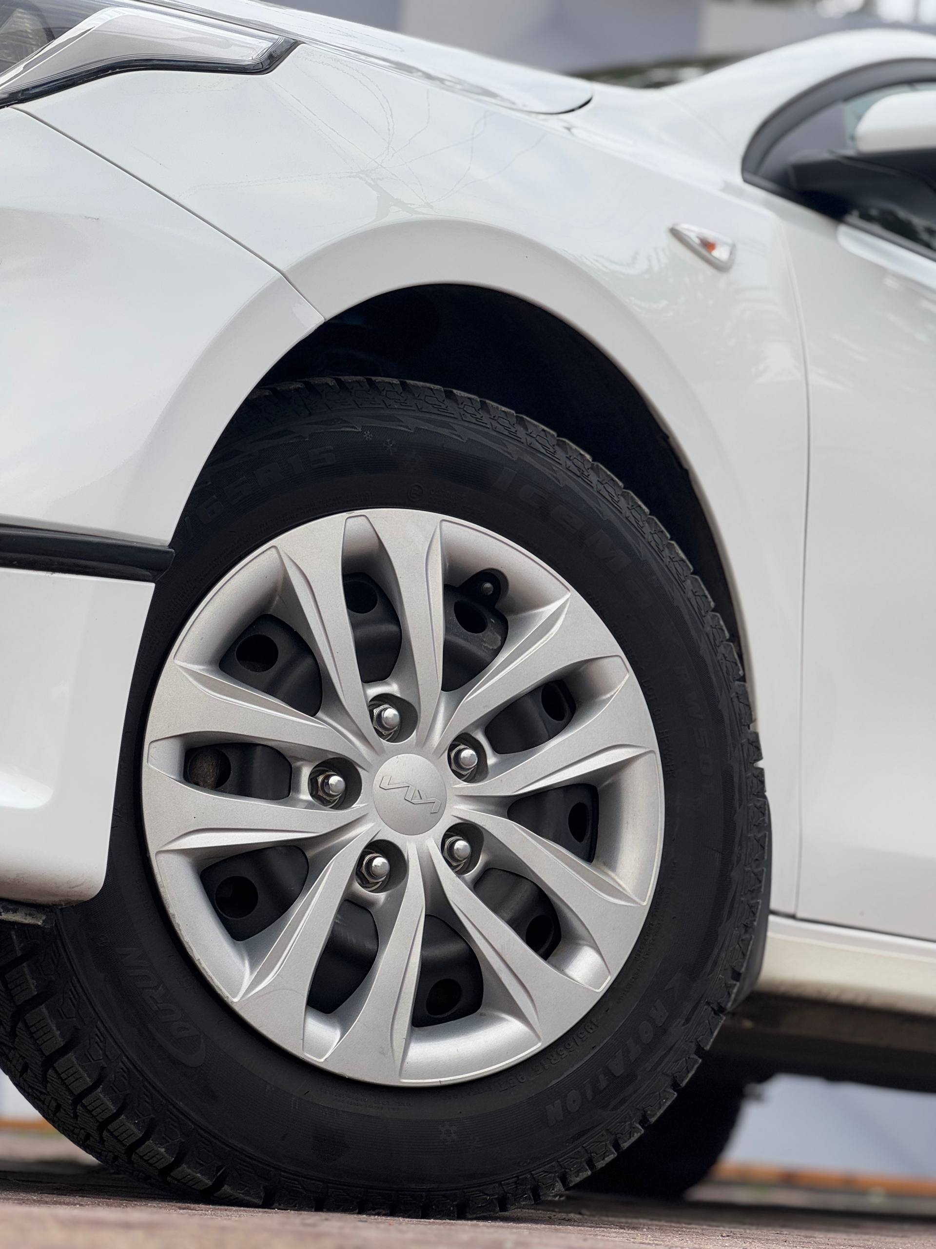 2022 Kia Ceed