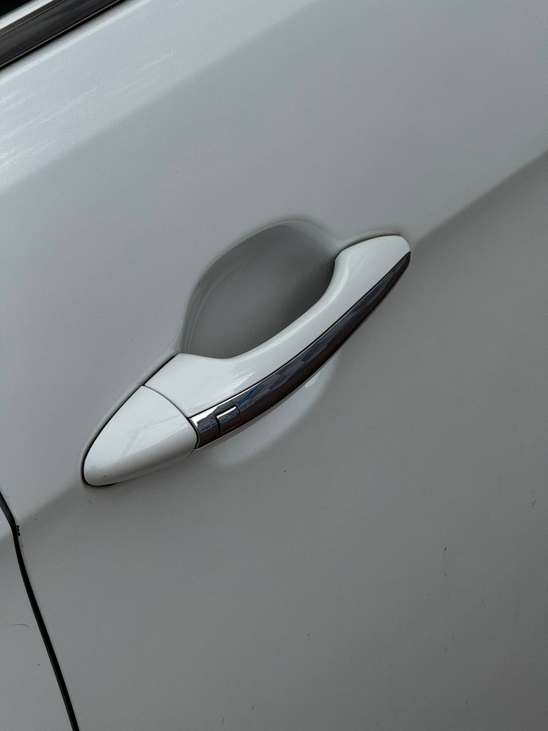 2013 Kia K7