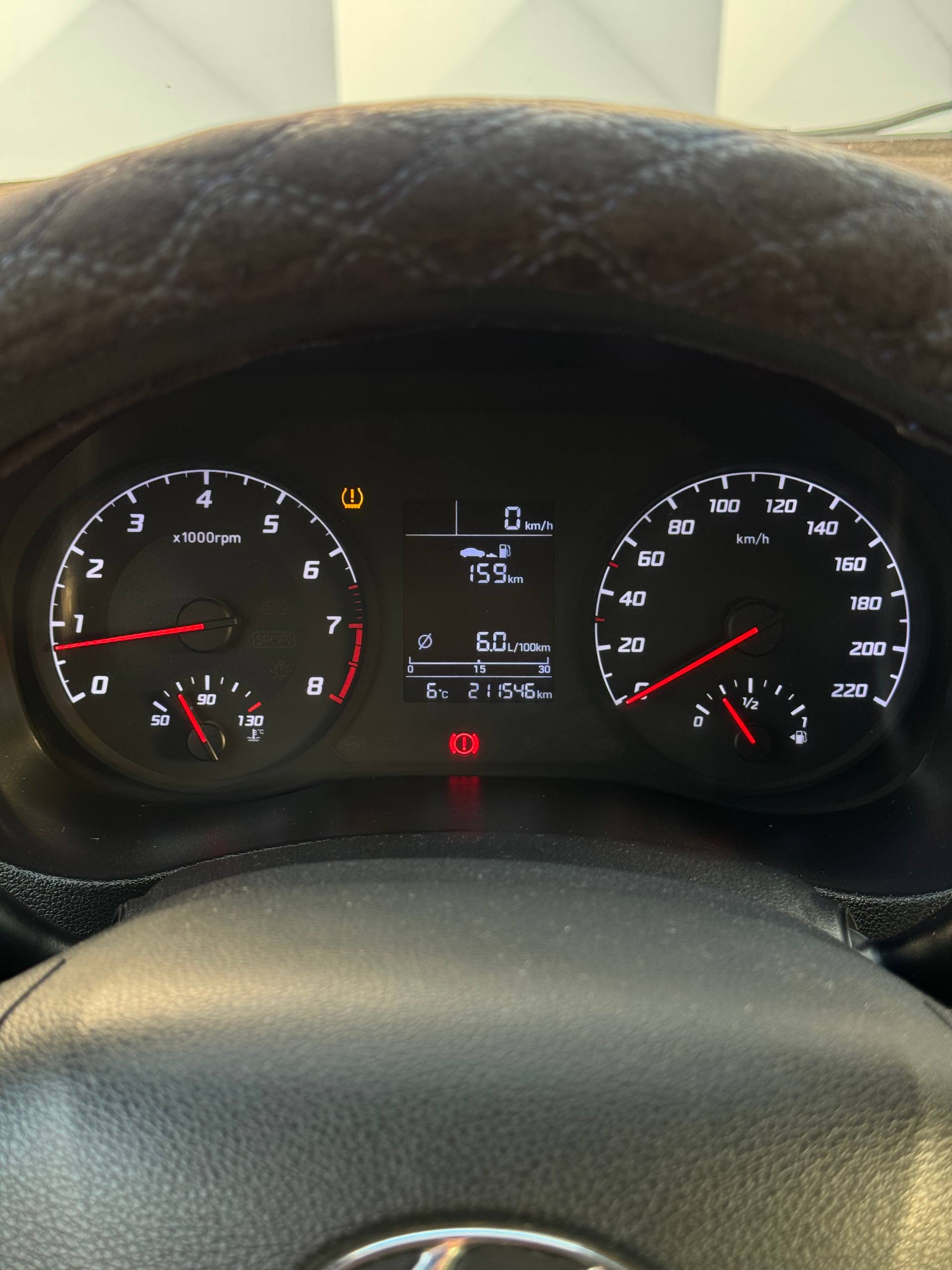 2020 Hyundai Accent