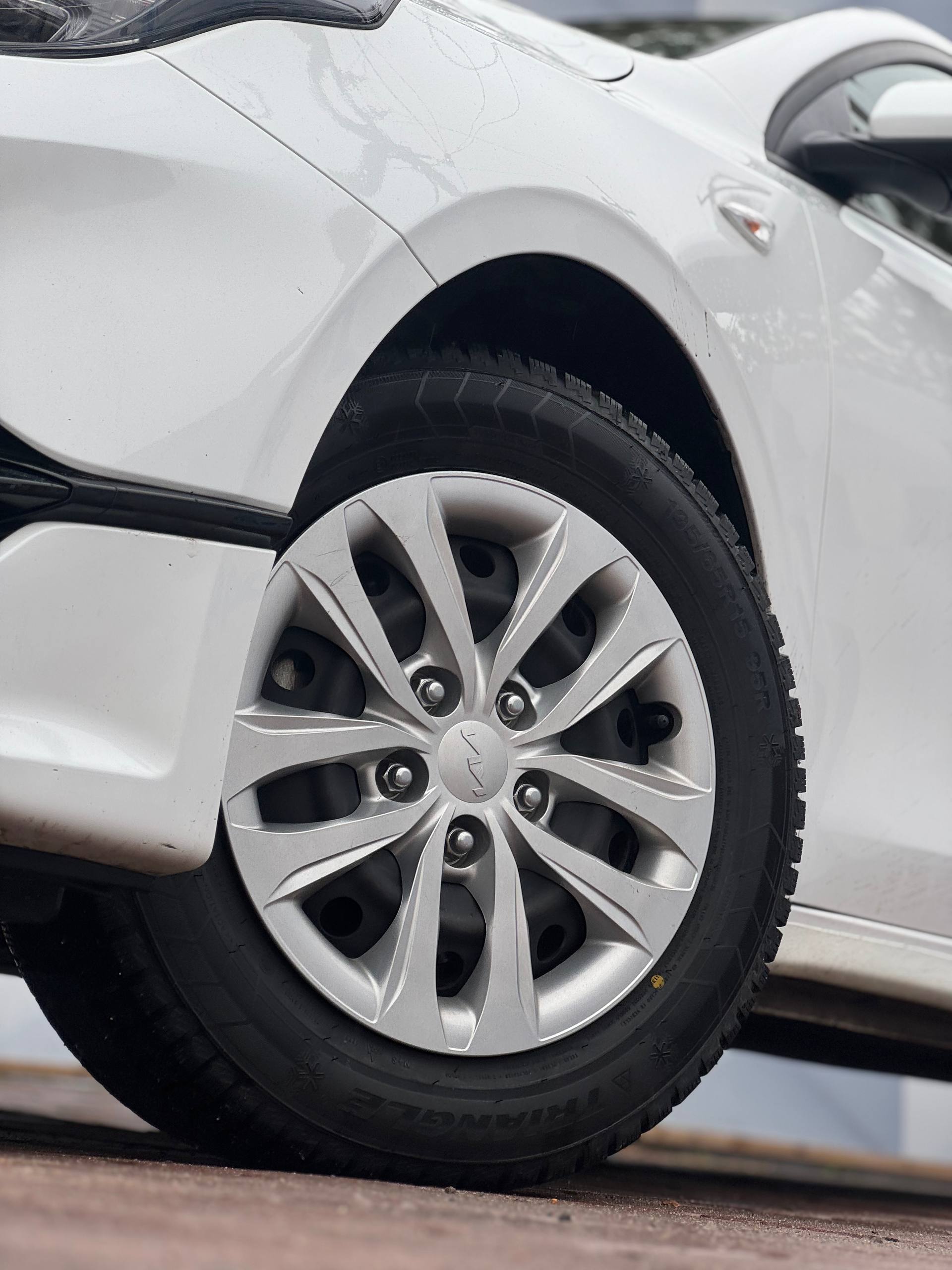 2022 Kia Ceed