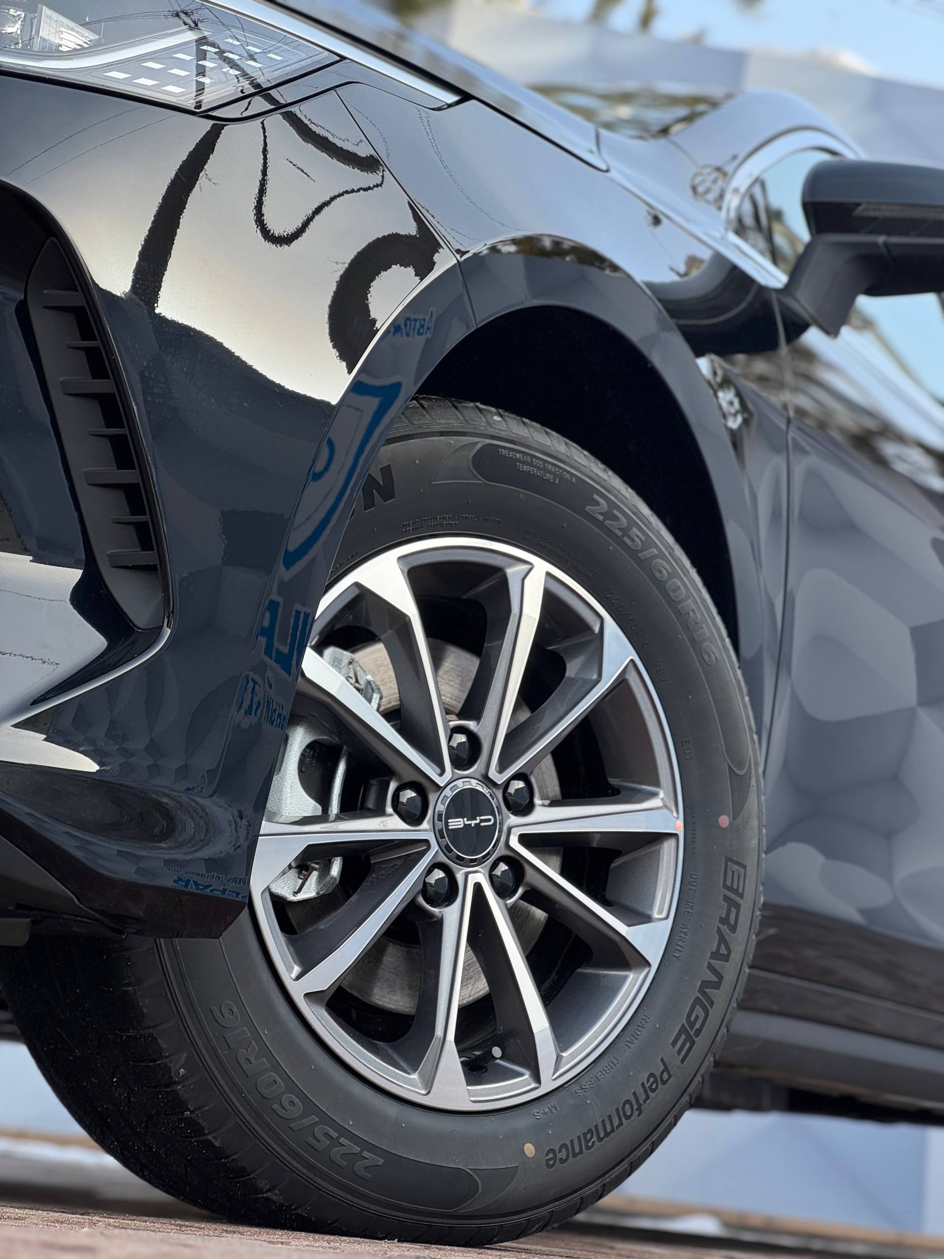 2025 BYD Destroyer 05