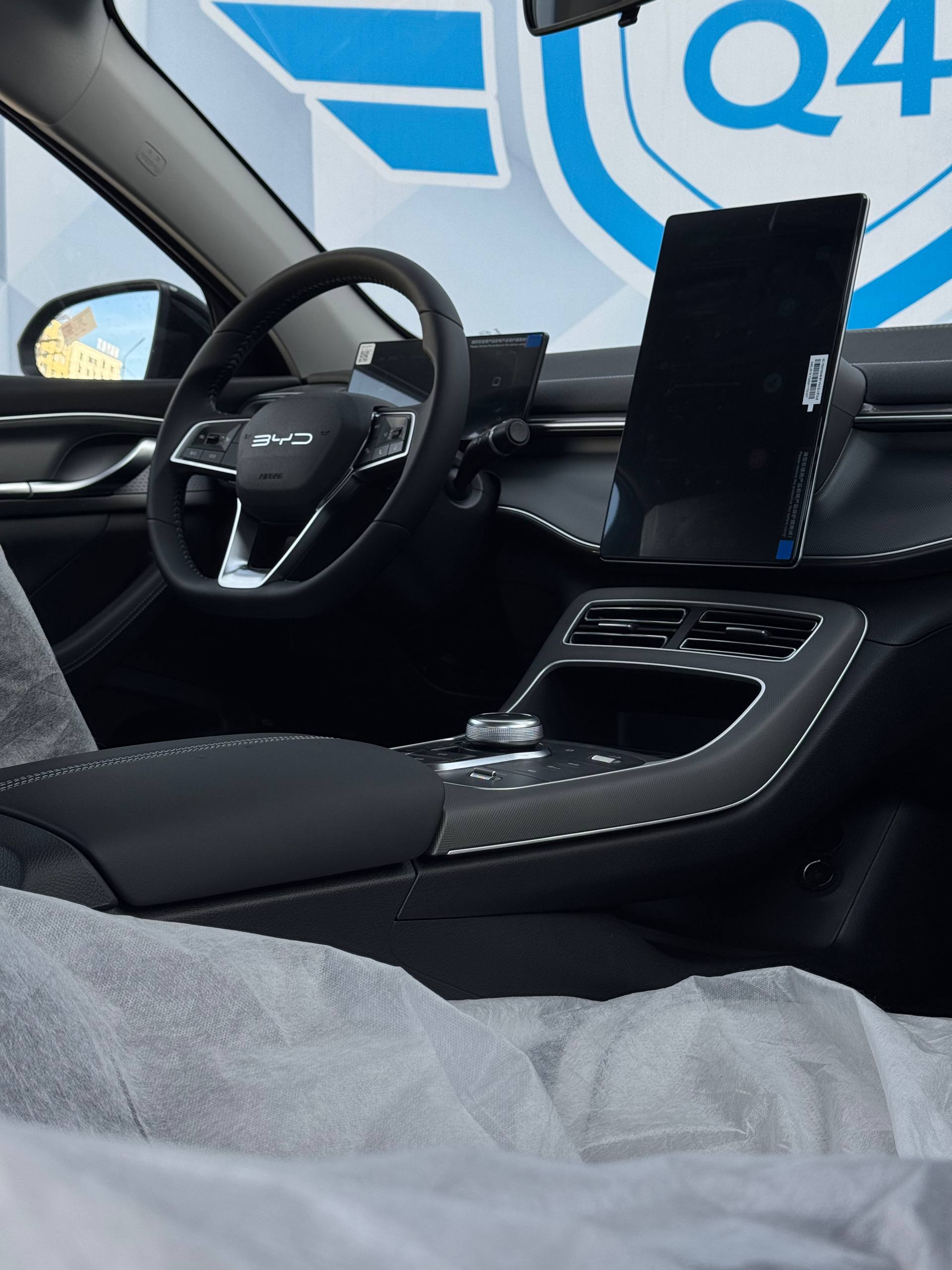 2025 BYD Destroyer 05