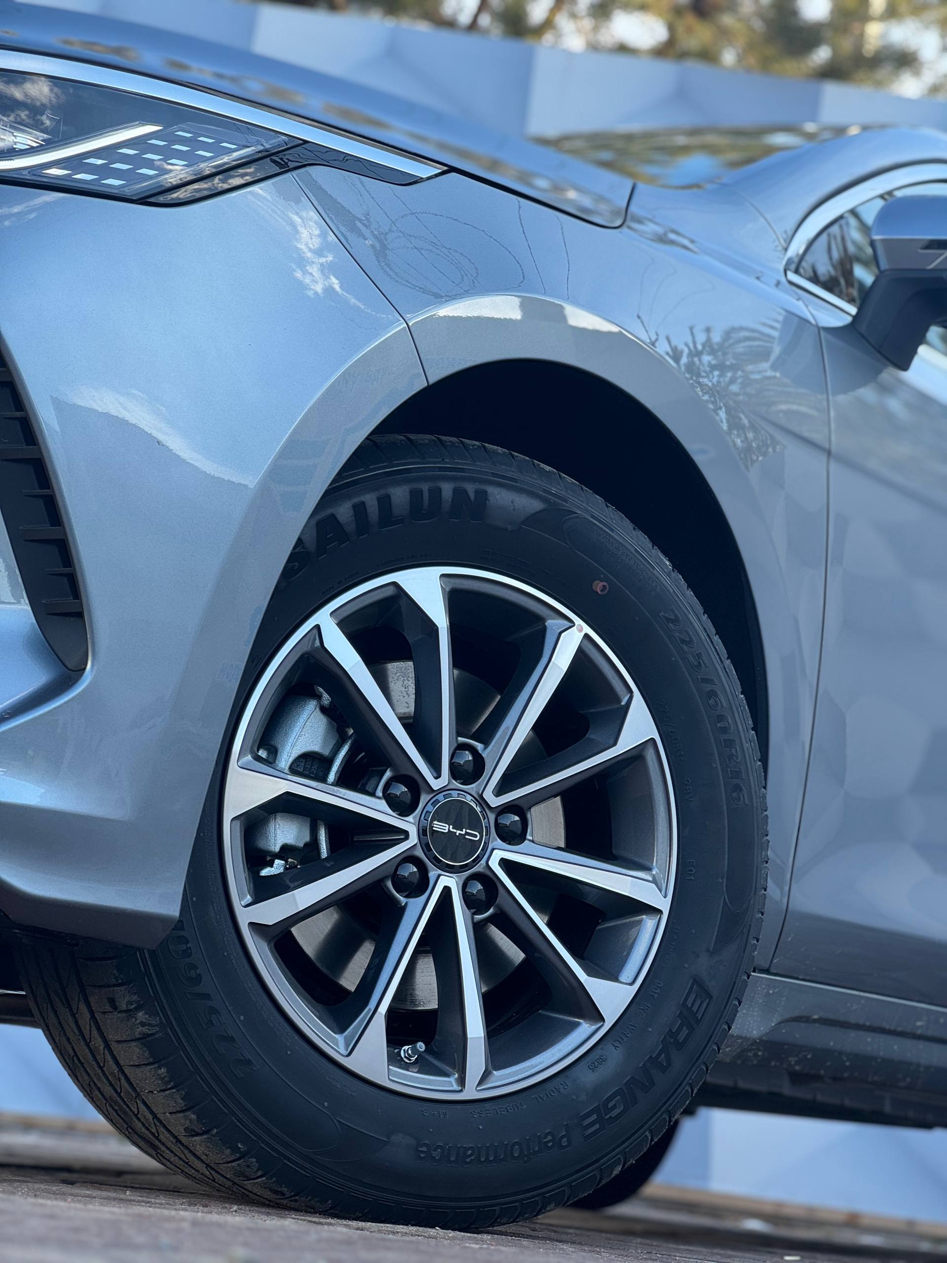 2025 BYD Destroyer 05