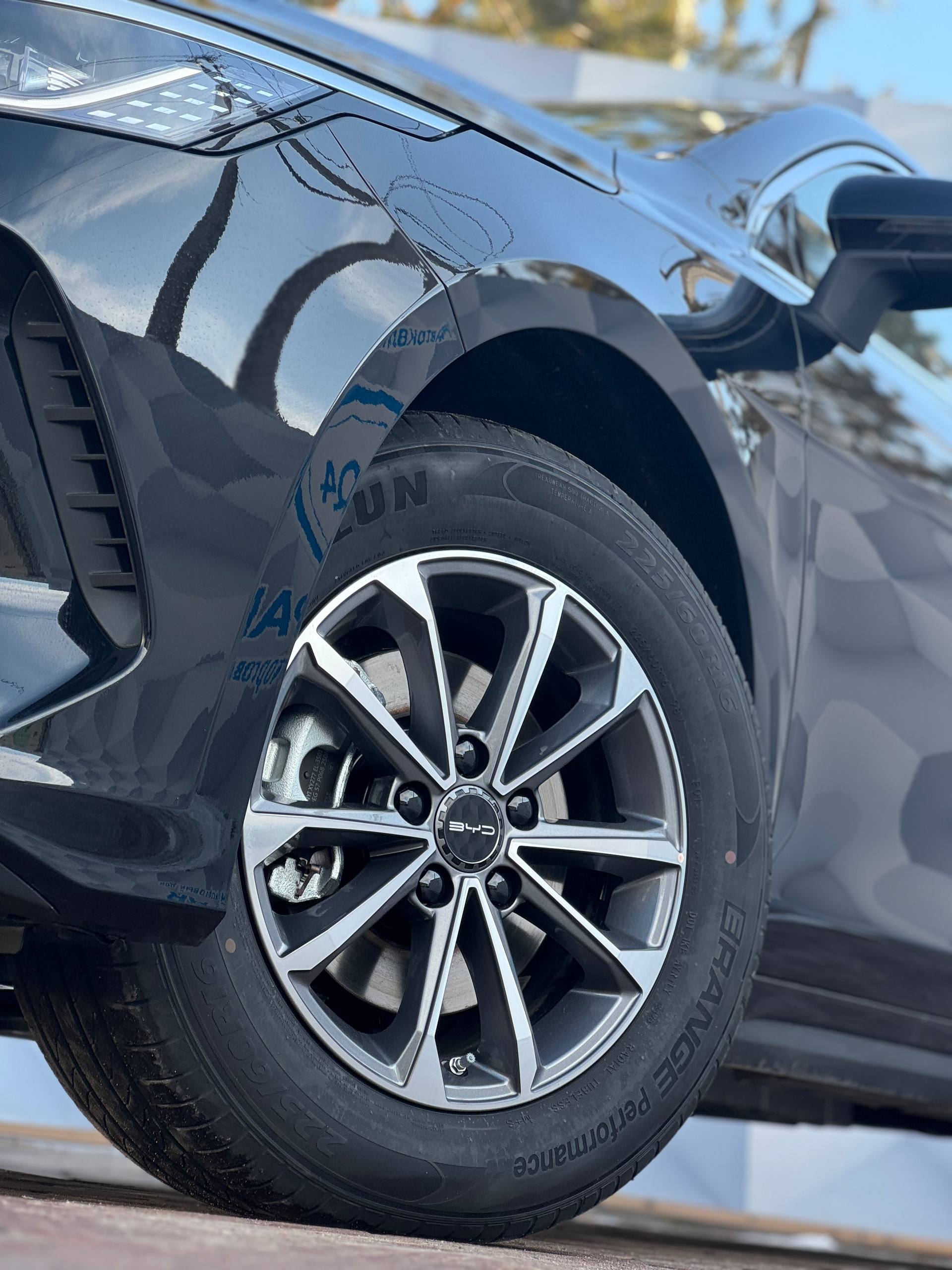 2025 BYD Destroyer 05