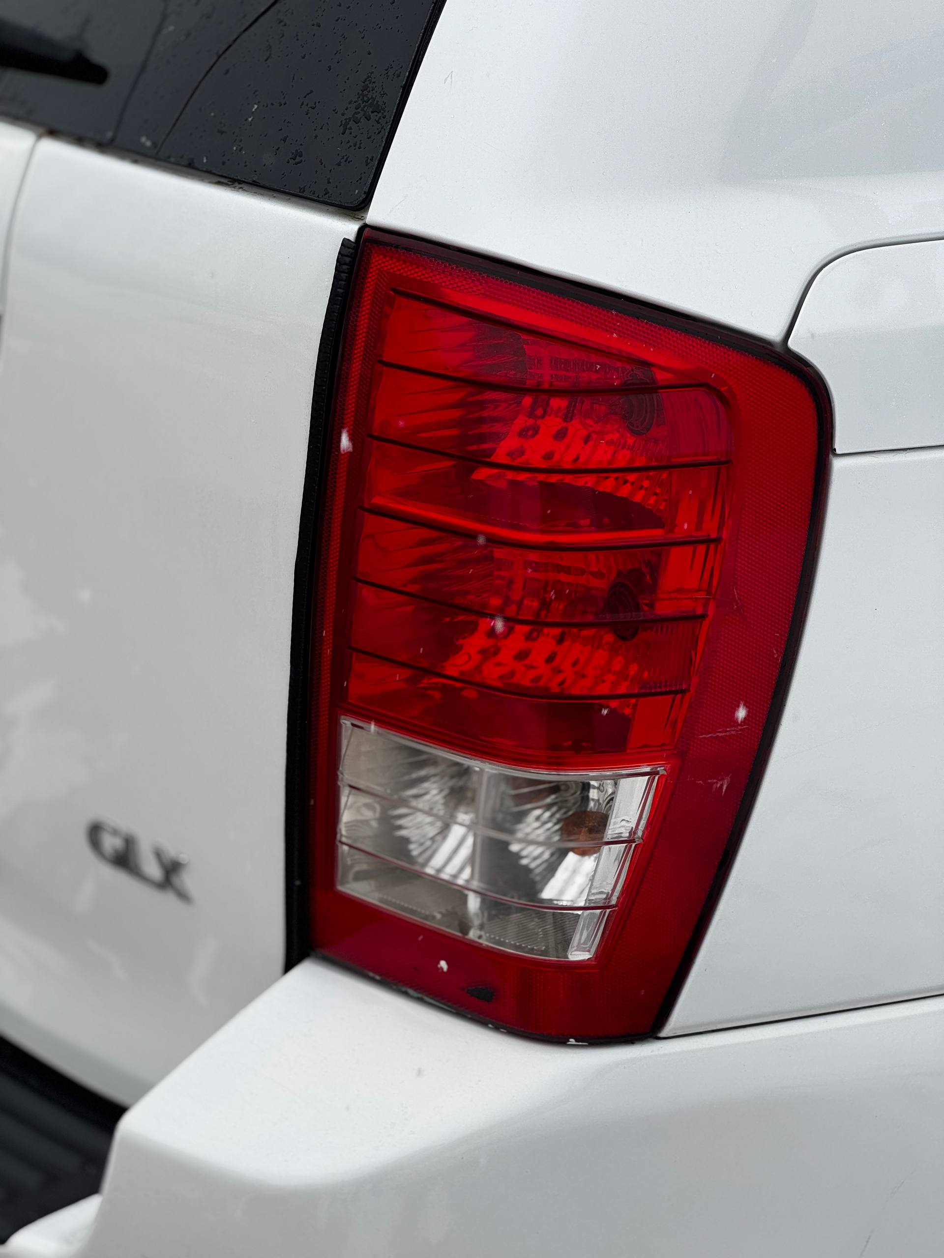 2012 Kia Carnival