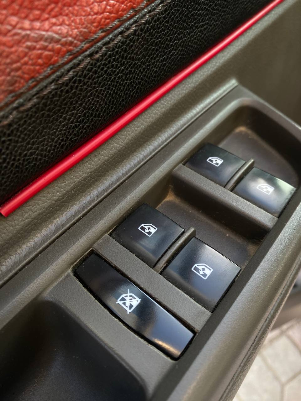 2023 Chevrolet Cobalt