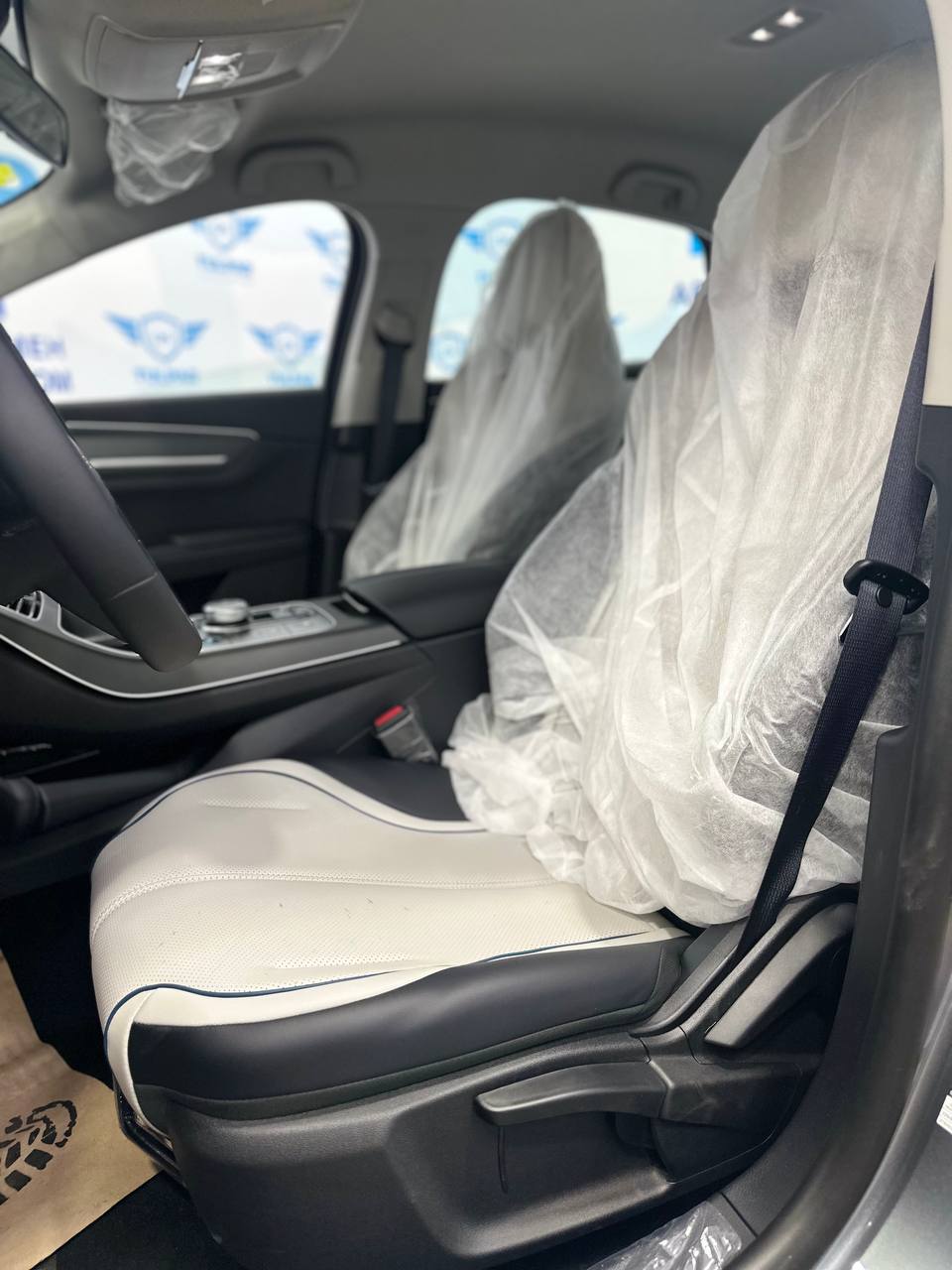 2025 BYD Destroyer 05