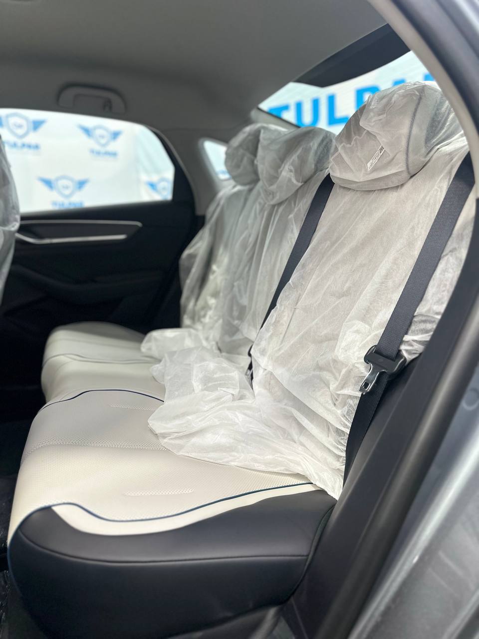 2025 BYD Destroyer 05