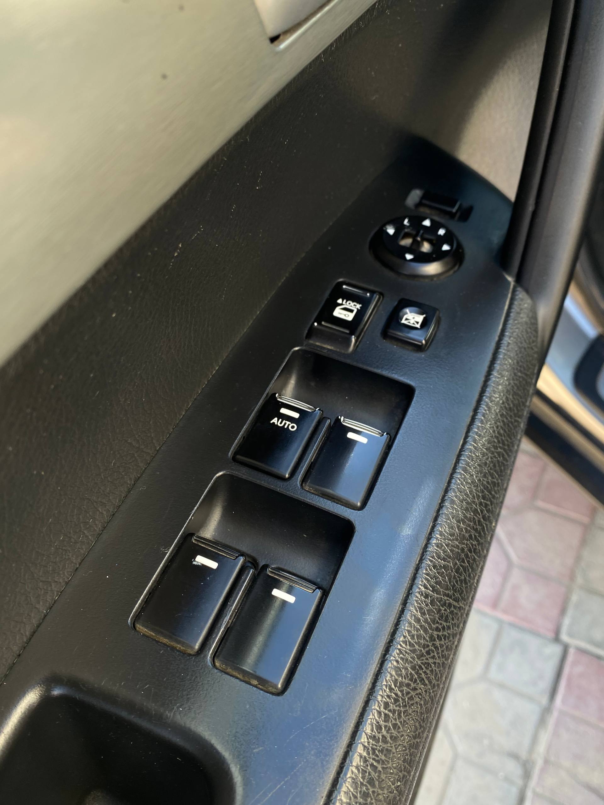 2010 Kia Sorento