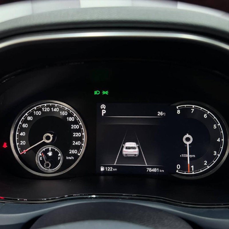2021 Hyundai Genesis