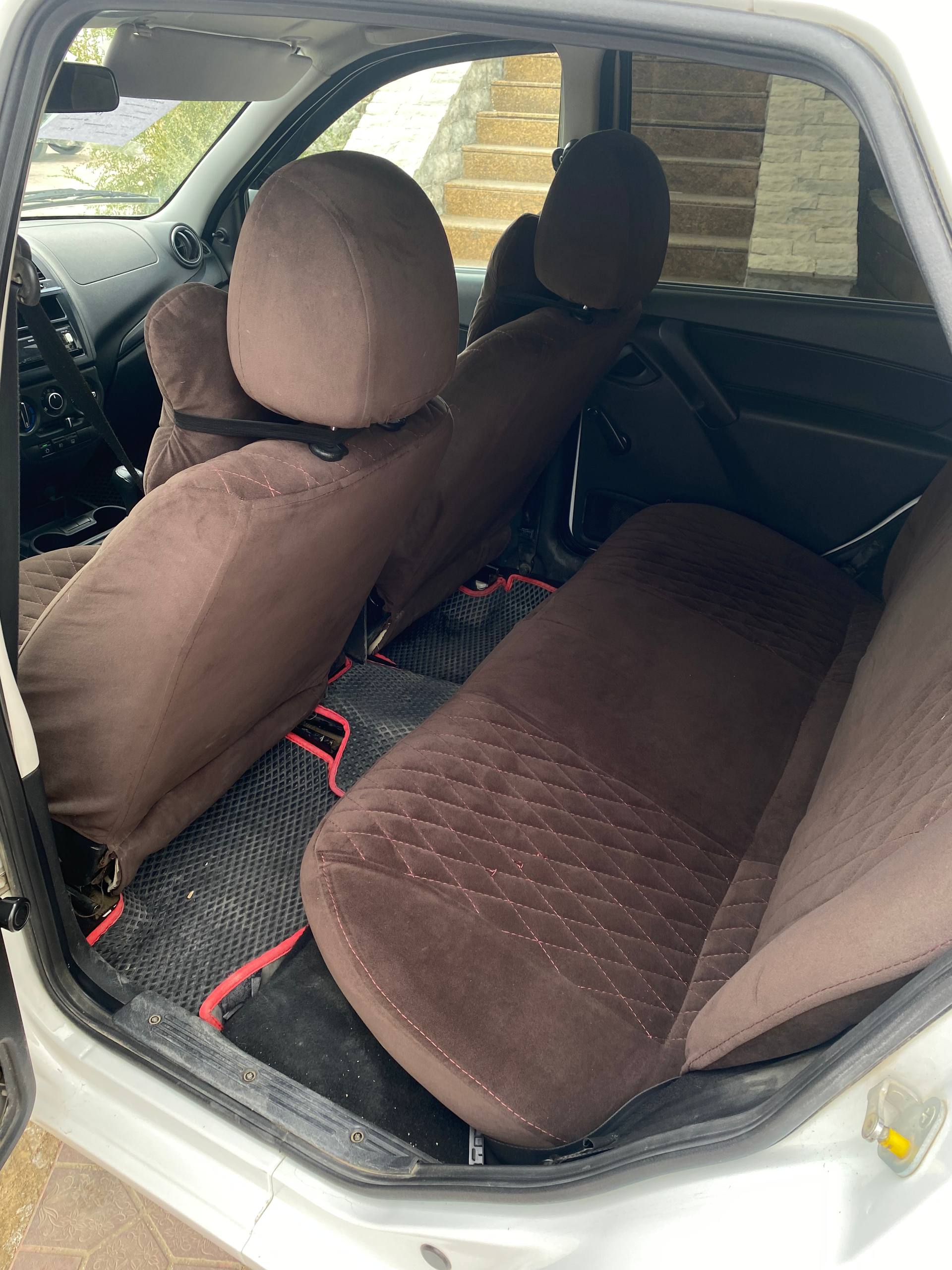 2020 Lada (ВАЗ) Granta