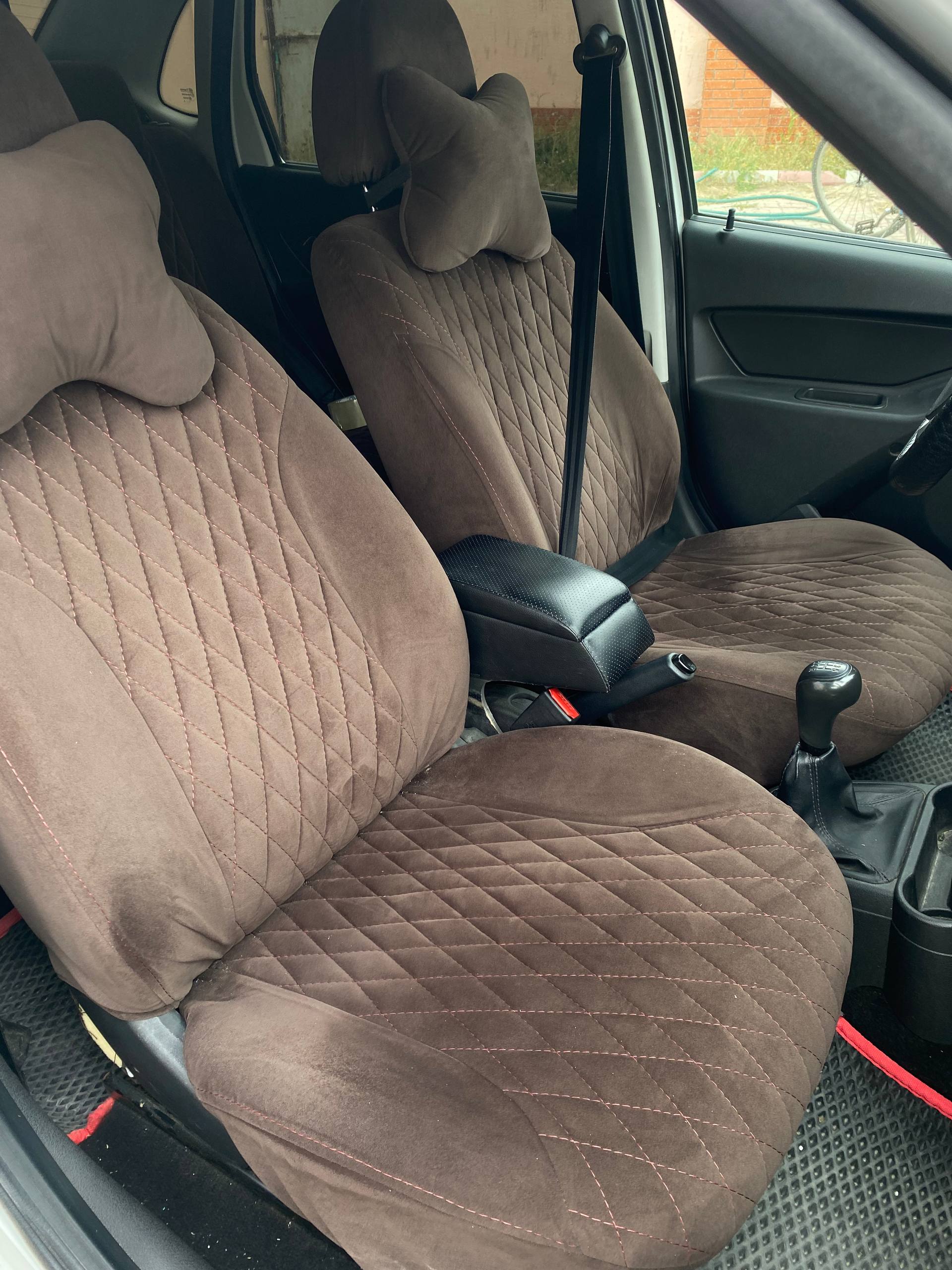 2020 Lada (ВАЗ) Granta